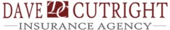 dave cutright insurance