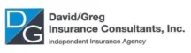 david gregg insurance gonsultants