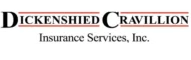 dickenshied cravillion insurance services