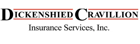 Dickenshied Cravillion Insurance Services