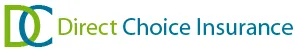 Direct Choice Insurance