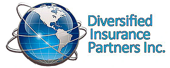 diversified insurance partners
