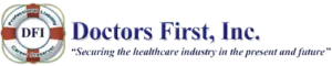 Doctors First Inc