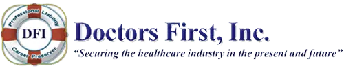 Doctors First Inc