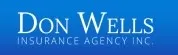 Don Wells Insurance Agency