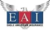 eagle american insurance agency