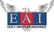 Eagle American Insurance Agency
