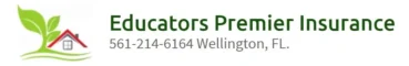educators premier insurance