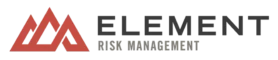 element risk management