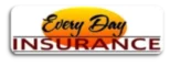 every day insurance
