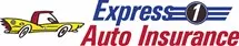 Express 1 Auto Insurance