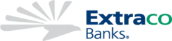 extraco banks