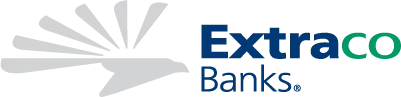 Extraco Banks