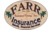 farr insurance group
