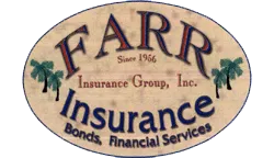 Farr Insurance Group