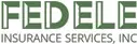 fedele insurance services inc