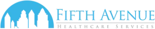 fifth avenue healthcare services