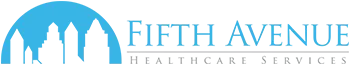 Fifth Avenue Healthcare Services