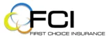first choice insurance agency