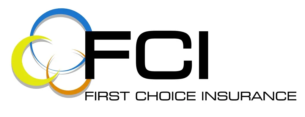 First Choice Insurance Agency