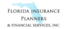 florida insurance planners