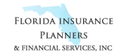 Florida Insurance Planners