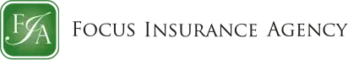 Focus Insurance Agency LLC