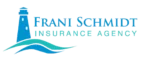 frani schmidt insurance agency