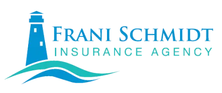 Frani Schmidt Insurance Agency