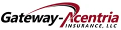 gateway acentria