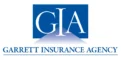 Garrett Insurance Agency