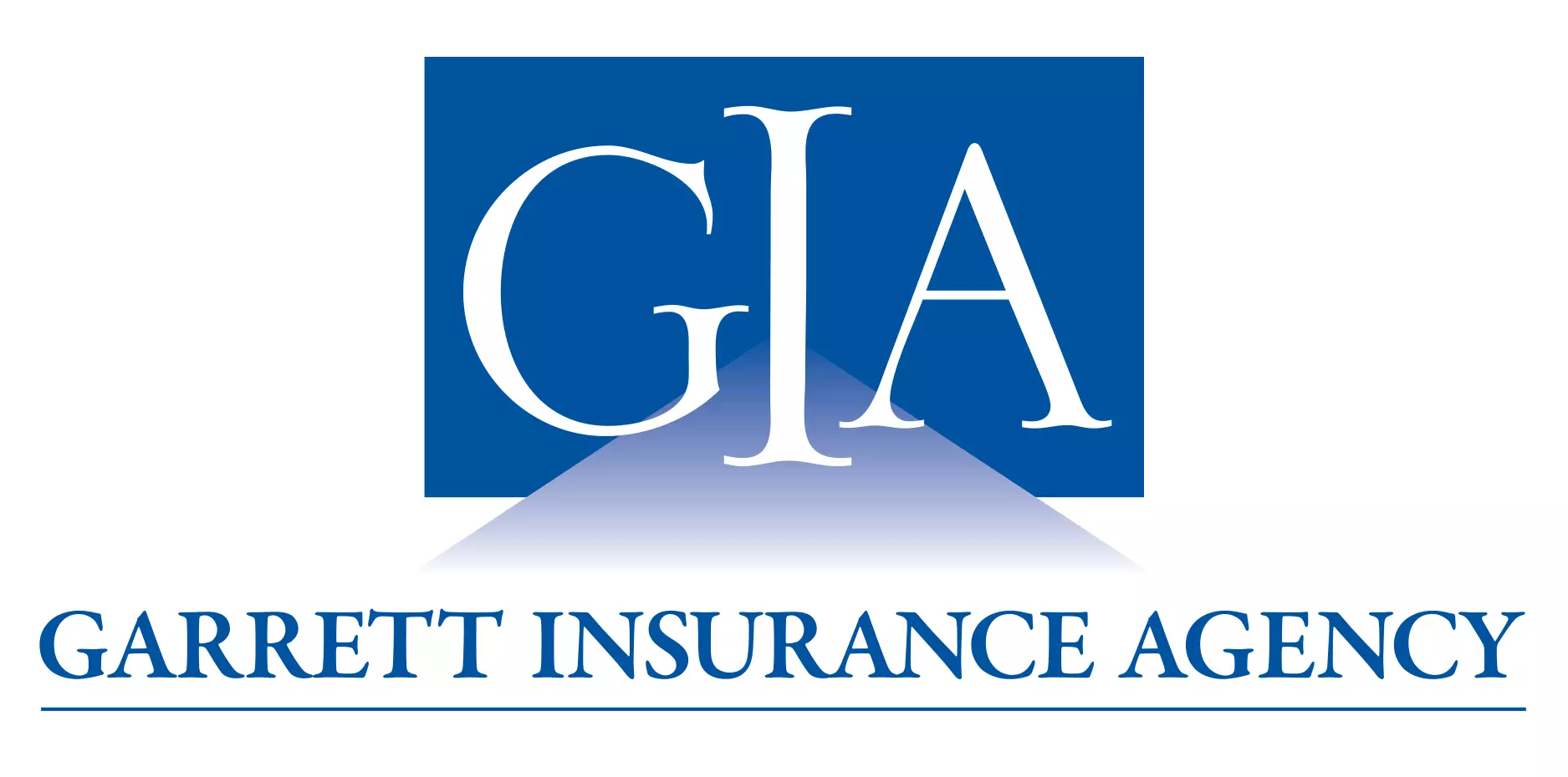 Garrett Insurance Agency