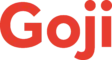 goji