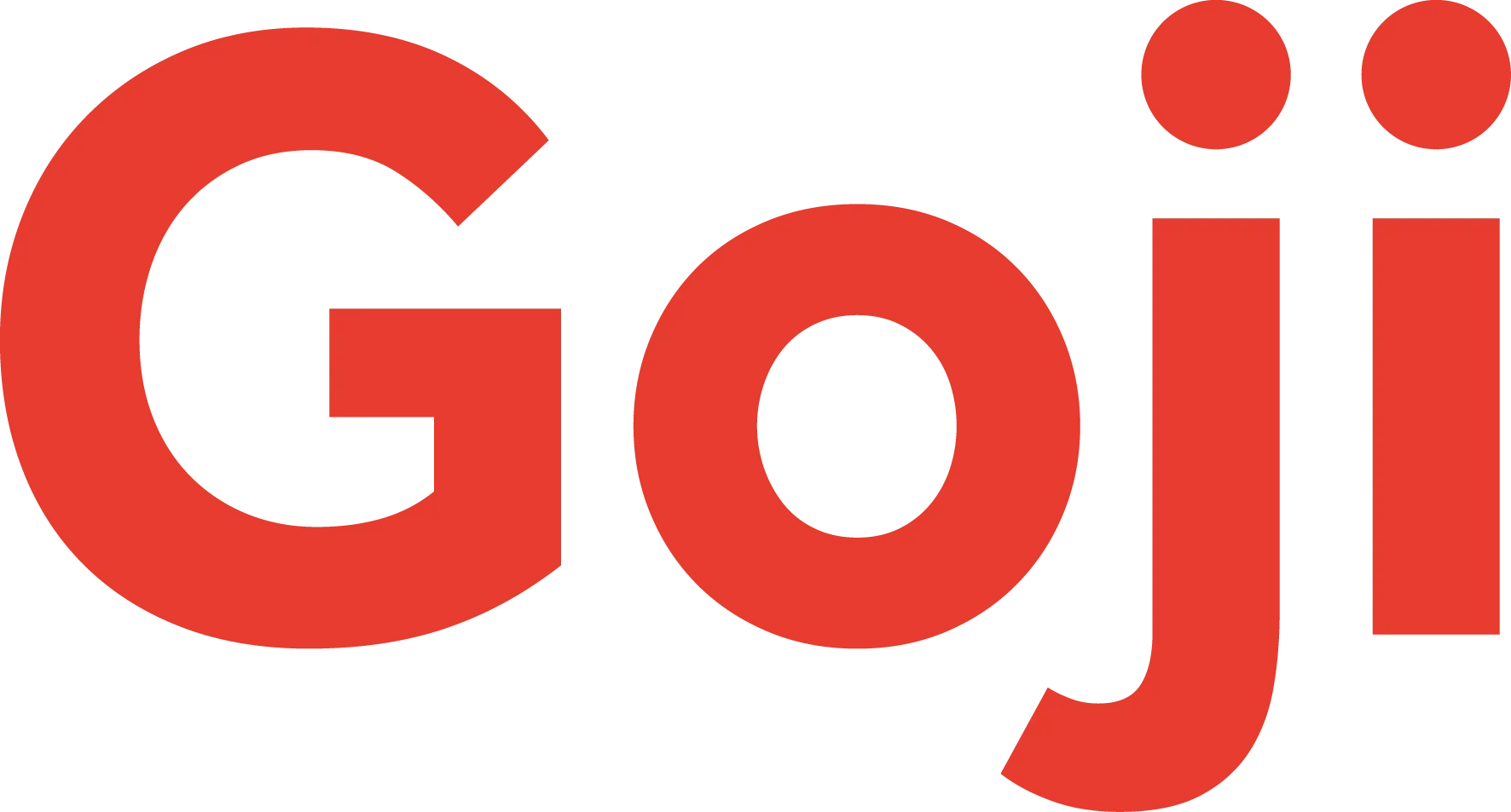 Goji