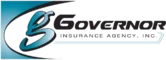 Governor Insurance Agency
