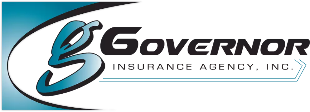 Governor Insurance Agency