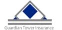guardian tower insurance