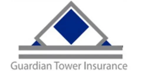 guardian tower insurance