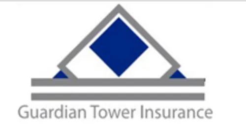 Guardian Tower Insurance