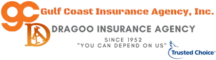 Gulf Coast Insurance Agency