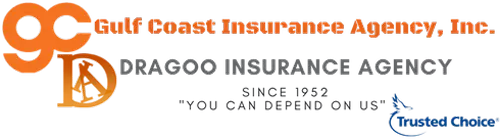 Gulf Coast Insurance Agency