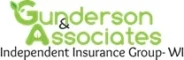 Gunderson & Associates, LLC