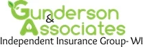 Gunderson & Associates, LLC