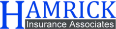 hamrick insurance associates