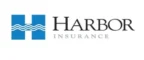 harbor insurance agency logo