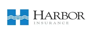 Harbor Insurance Agency