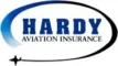 hardy aviation insurance