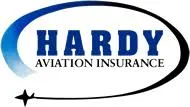 Hardy Aviation Insurance