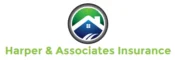 harper & associates insurance agency