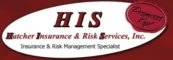 hatcher insurance & risk services